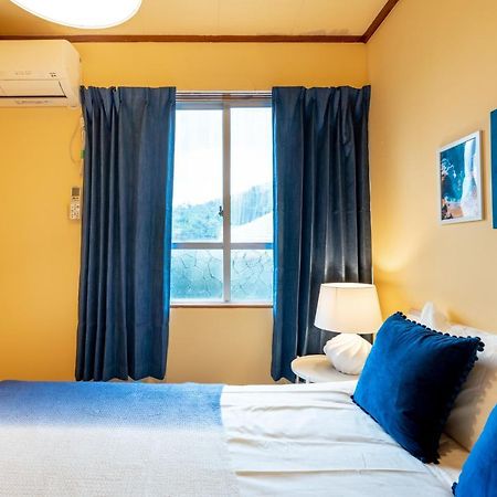 Deluxe Room 130平米 Urumahotel Kültér fotó
