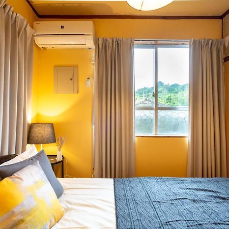 Deluxe Room 130平米 Urumahotel Kültér fotó