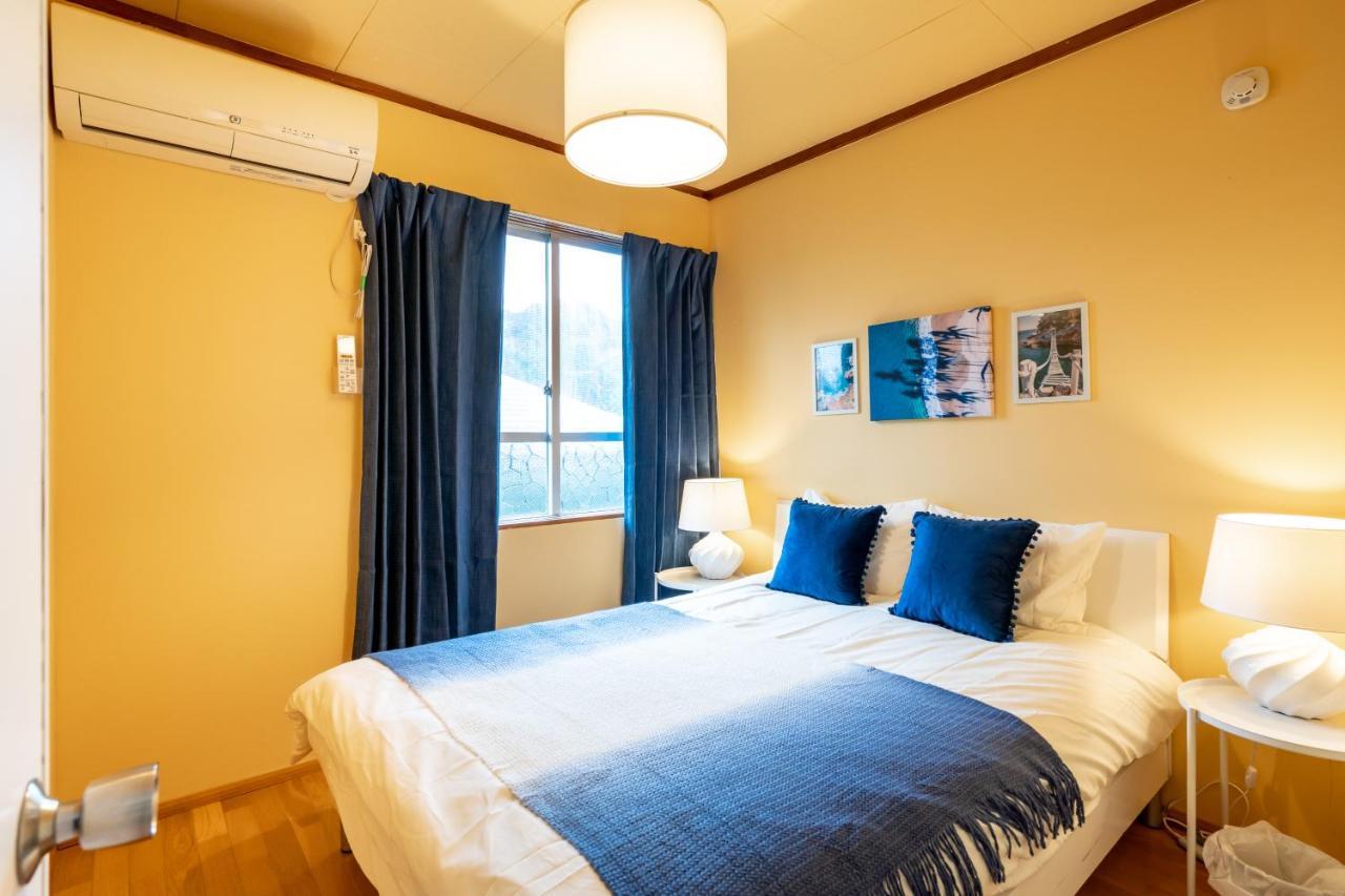 Deluxe Room 130平米 Urumahotel Kültér fotó