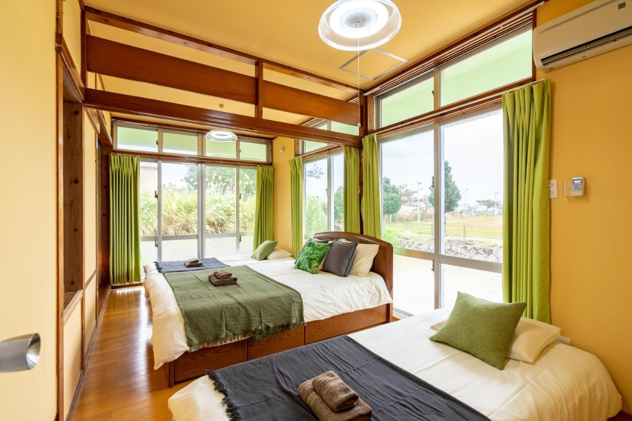 Deluxe Room 130平米 Urumahotel Kültér fotó