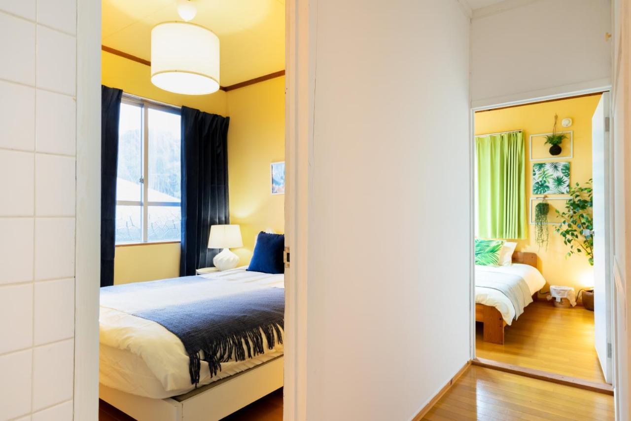 Deluxe Room 130平米 Urumahotel Kültér fotó