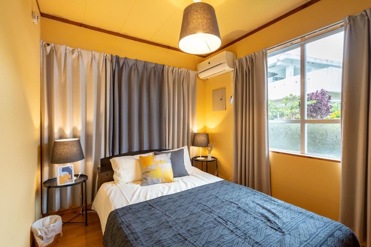 Deluxe Room 130平米 Urumahotel Kültér fotó