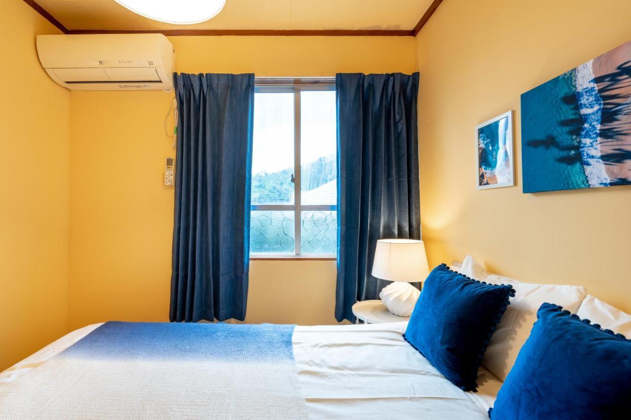 Deluxe Room 130平米 Urumahotel Kültér fotó