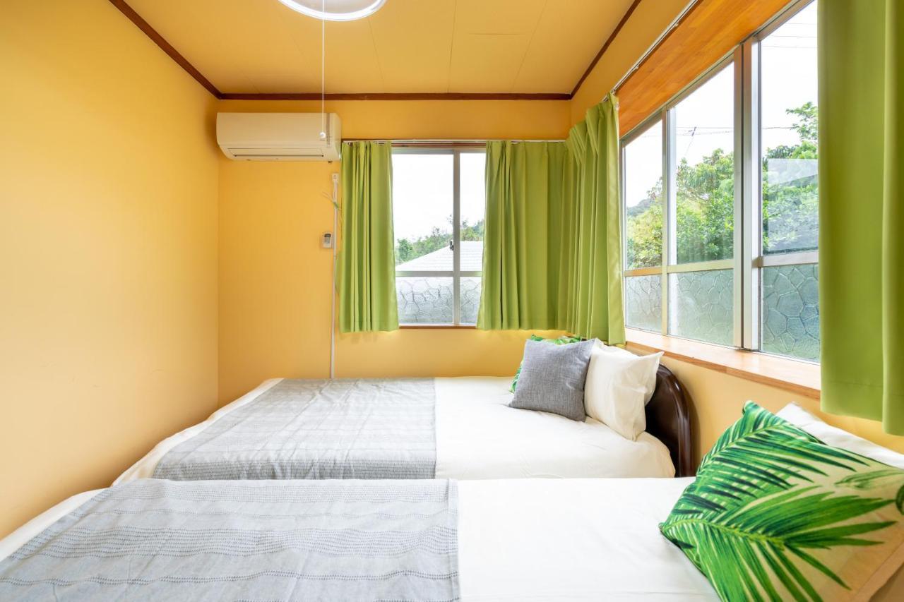 Deluxe Room 130平米 Urumahotel Kültér fotó
